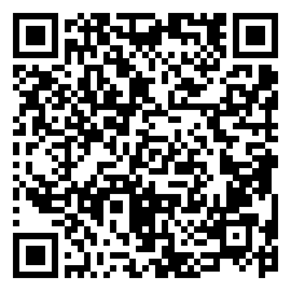kod QR z danymi kontaktowymi 38968242300000