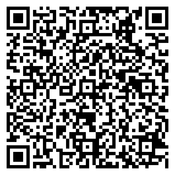 kod QR z danymi kontaktowymi 36507536300000