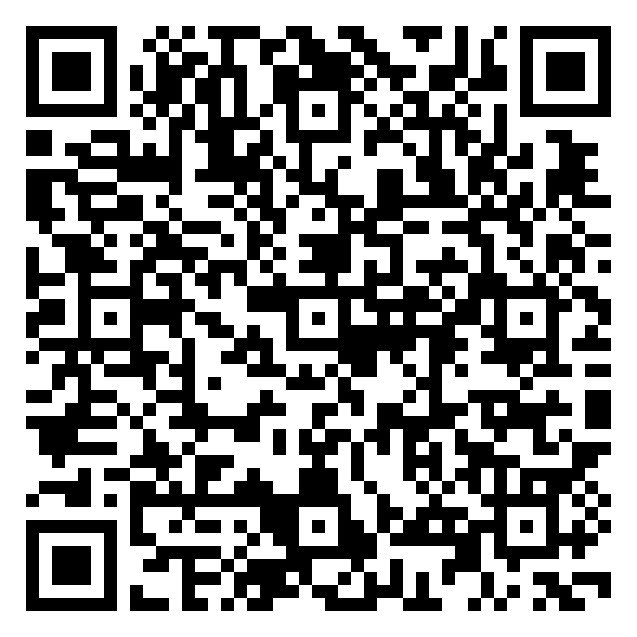 kod QR z danymi kontaktowymi 52001363200000