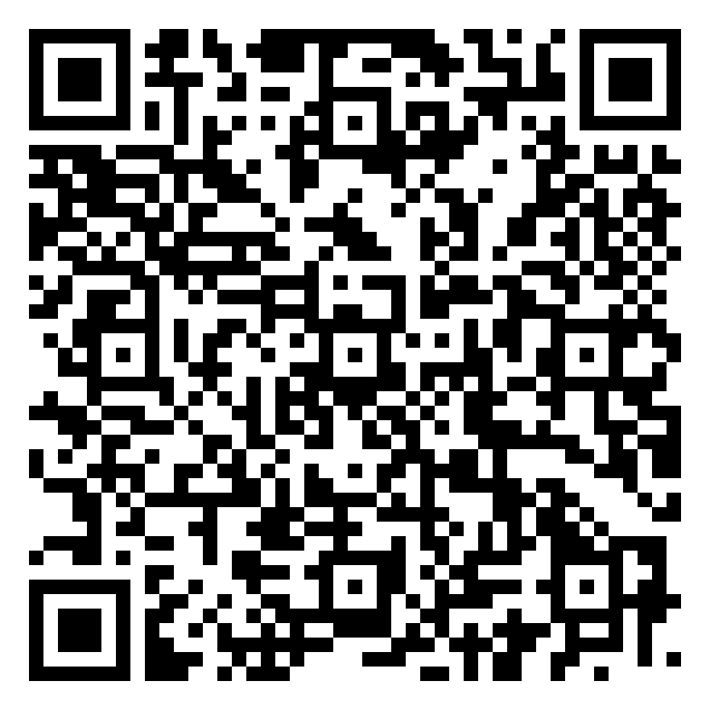 kod QR z danymi kontaktowymi 14279953300000