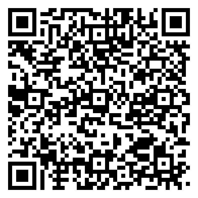 kod QR z danymi kontaktowymi 19308869200000