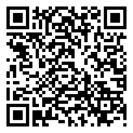 kod QR z danymi kontaktowymi 38813959100000