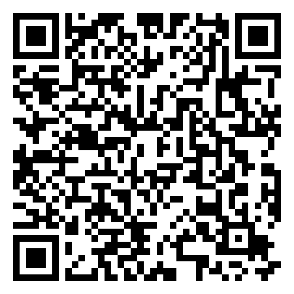 kod QR z danymi kontaktowymi 38671158400000