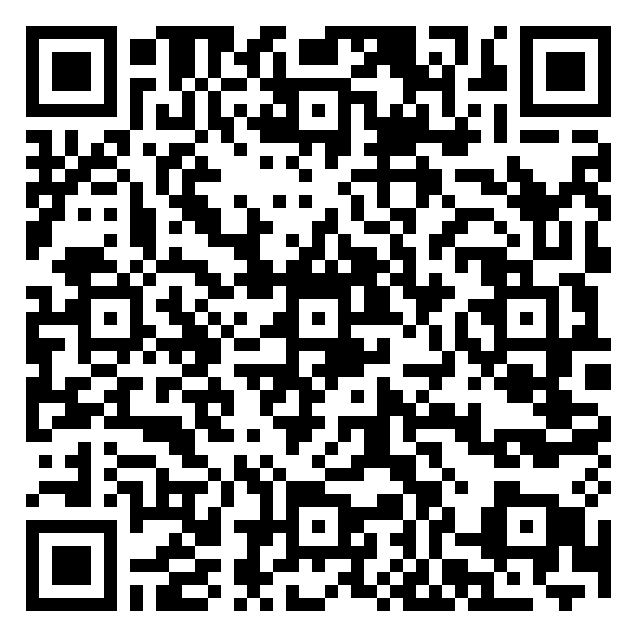 kod QR z danymi kontaktowymi 10095462400000
