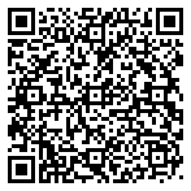 kod QR z danymi kontaktowymi 14702117500000
