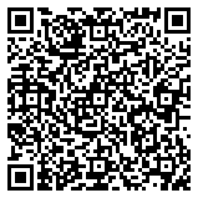kod QR z danymi kontaktowymi 20022818000000