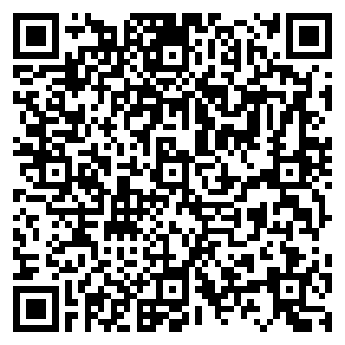 kod QR z danymi kontaktowymi 12181173300000