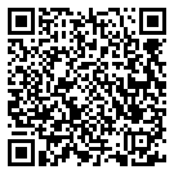 kod QR z danymi kontaktowymi 24096064200000