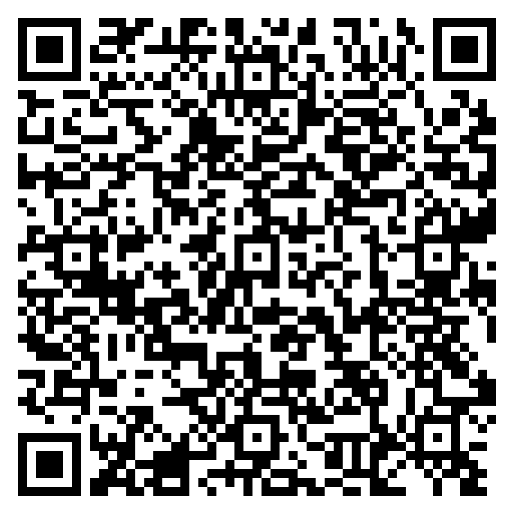kod QR z danymi kontaktowymi 36609981600000
