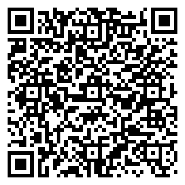 kod QR z danymi kontaktowymi 38171048500000