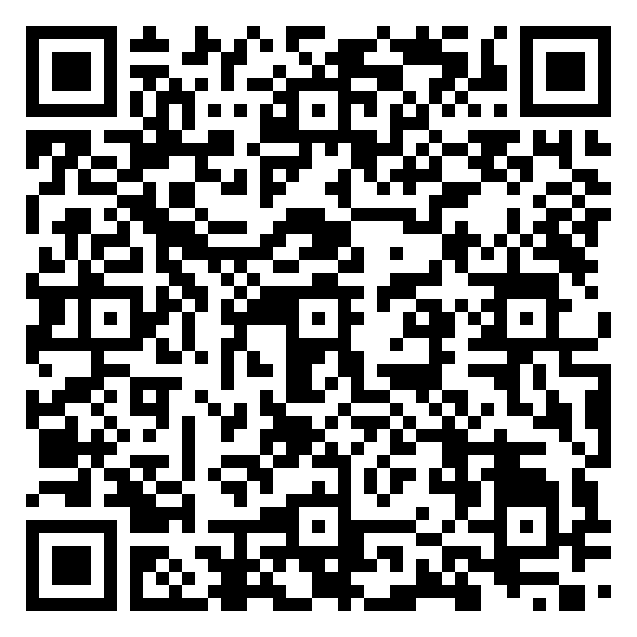 kod QR z danymi kontaktowymi 36066144100000