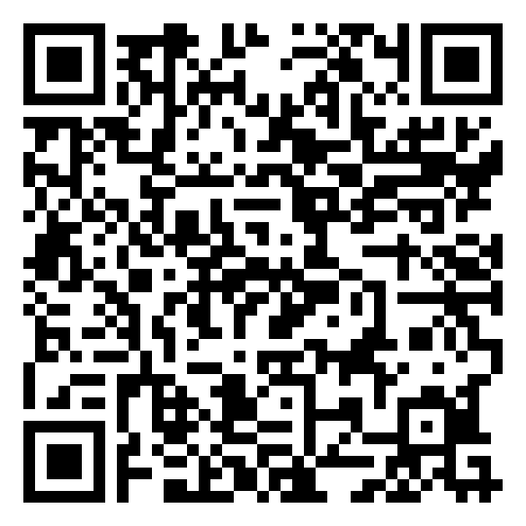 kod QR z danymi kontaktowymi 63074267900000