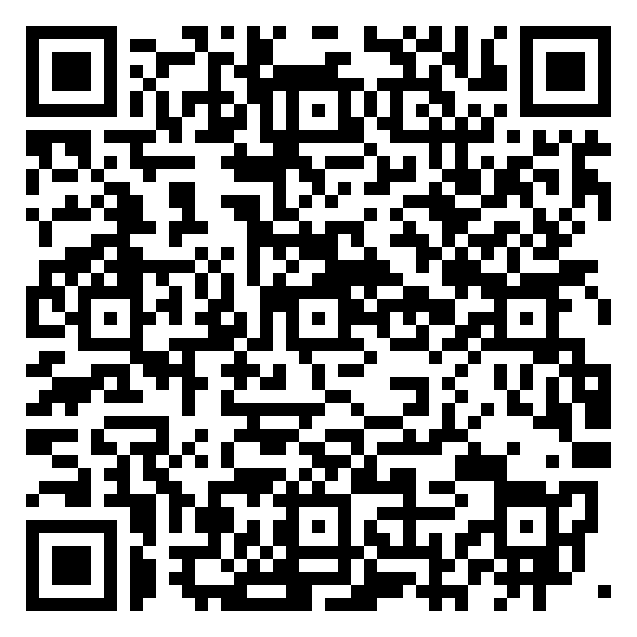 kod QR z danymi kontaktowymi 38458319400000