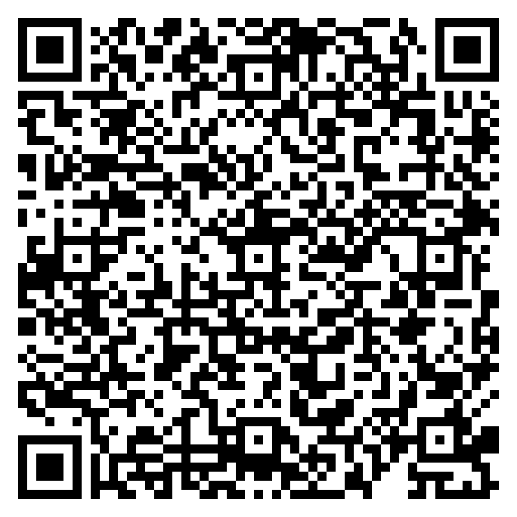 kod QR z danymi kontaktowymi 38427886400000