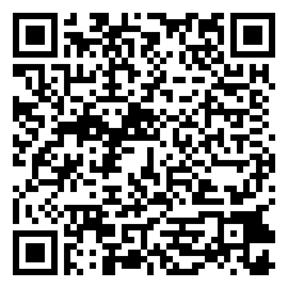 kod QR z danymi kontaktowymi 14291882500000