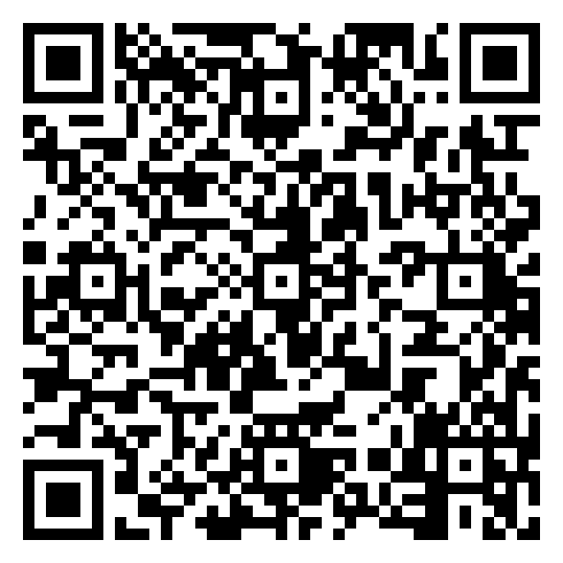kod QR z danymi kontaktowymi 38209515400000