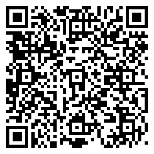 kod QR z danymi kontaktowymi 52029054400000