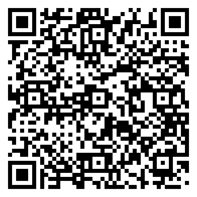 kod QR z danymi kontaktowymi 28002254000000