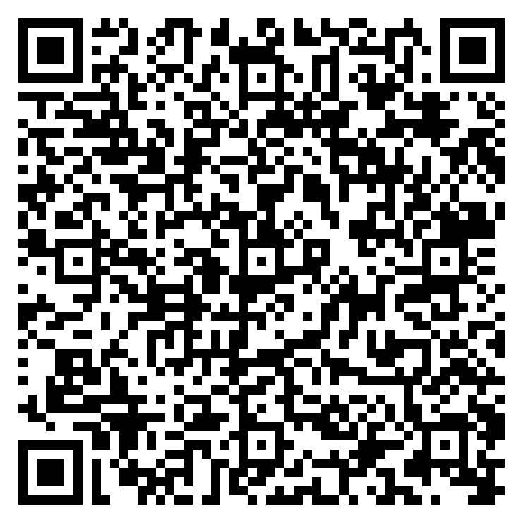 kod QR z danymi kontaktowymi 87121321800000