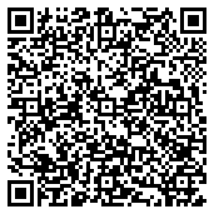 ,,CONCEPT PROJEKTOWANIE I REALIZACJA WNĘTRZ JAGNA SOCHACKA kod QR z danymi kontaktowymi kod QR z danymi kontaktowymi 81178983000000