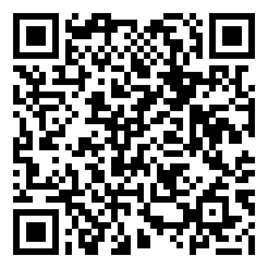 kod QR z danymi kontaktowymi 38080717100000