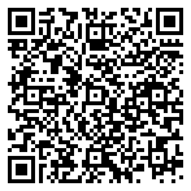 kod QR z danymi kontaktowymi 38068665500000