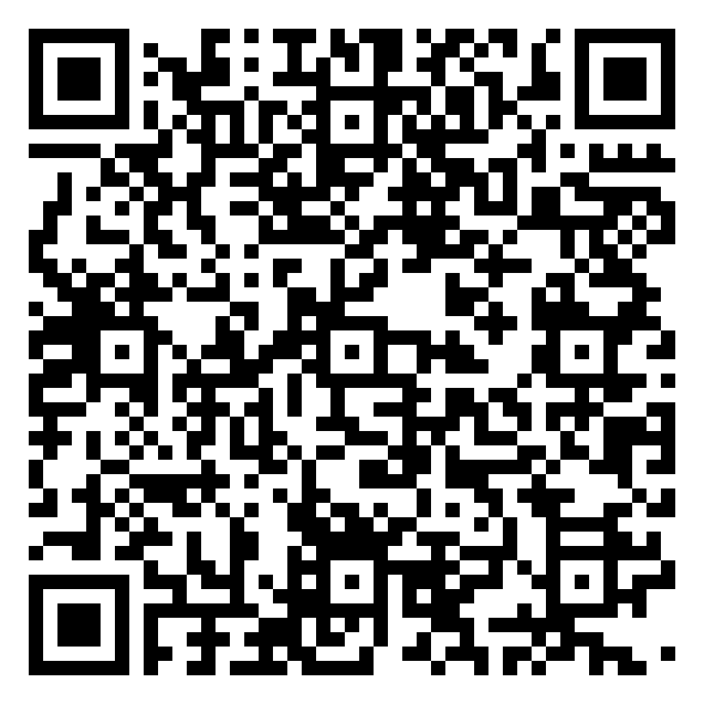 kod QR z danymi kontaktowymi 14718878000000