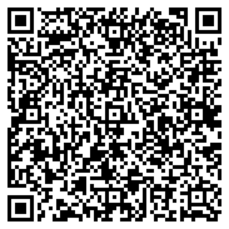 kod QR z danymi kontaktowymi 21099475900000