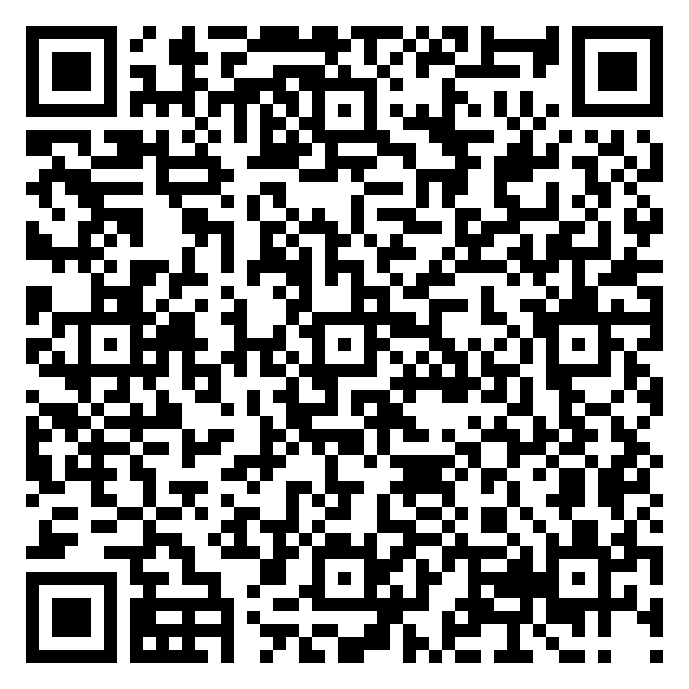 kod QR z danymi kontaktowymi 14220224500000