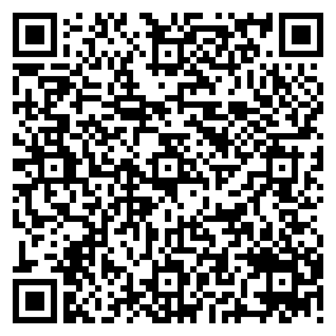 kod QR z danymi kontaktowymi 01580027500000