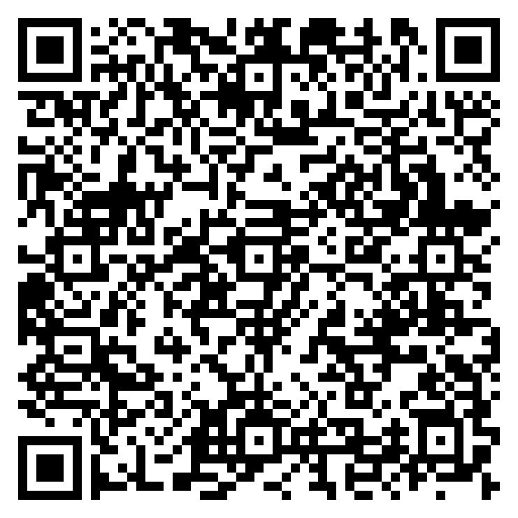 kod QR z danymi kontaktowymi 06078207100000