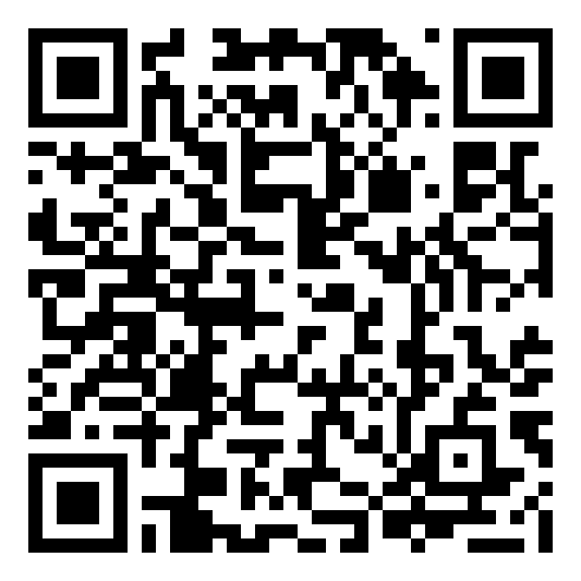 kod QR z danymi kontaktowymi 52067677500000