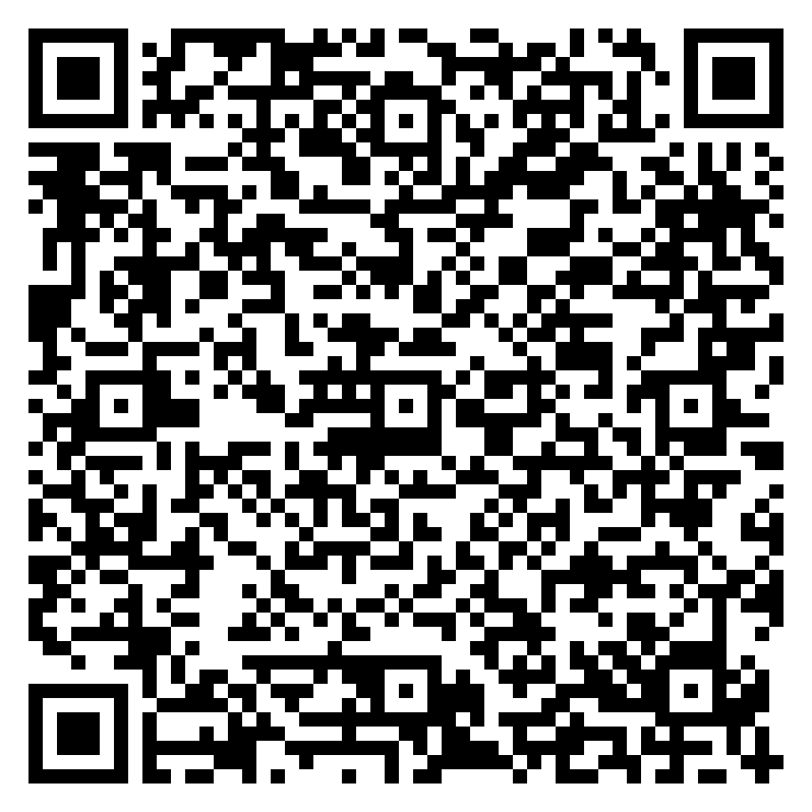 kod QR z danymi kontaktowymi 52898486100000