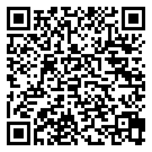 kod QR z danymi kontaktowymi 52483977700000