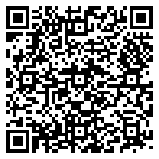 kod QR z danymi kontaktowymi 63436813700000