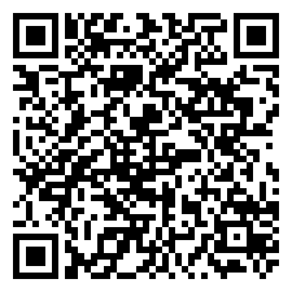 kod QR z danymi kontaktowymi 14691058800000