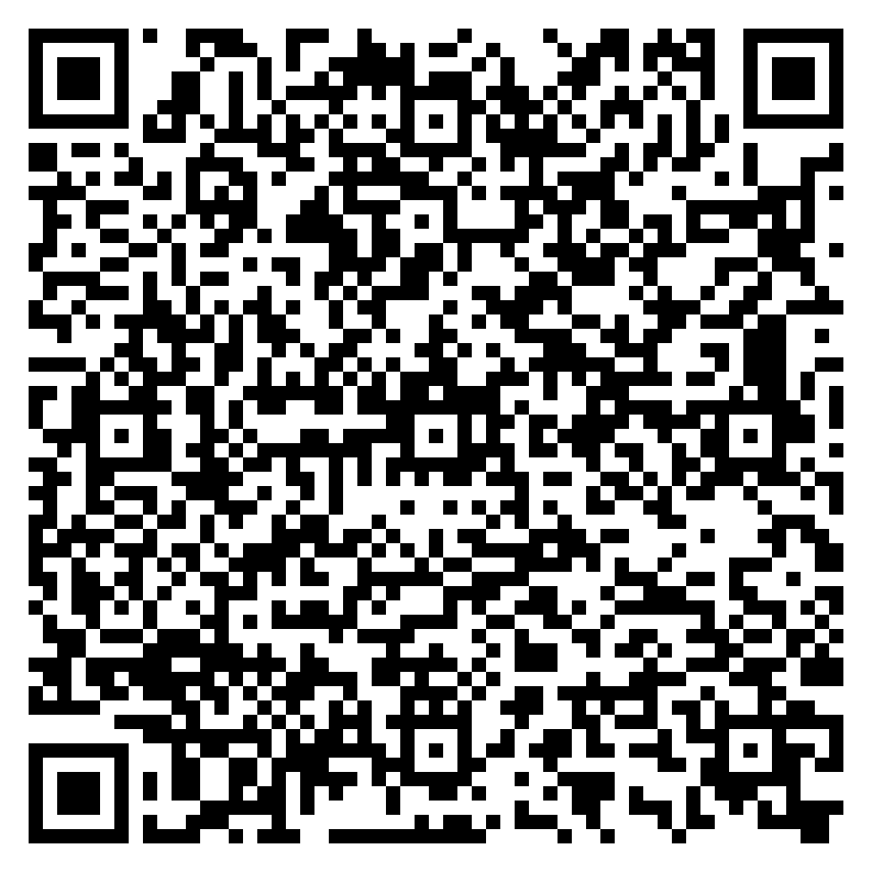 kod QR z danymi kontaktowymi 14646468600000