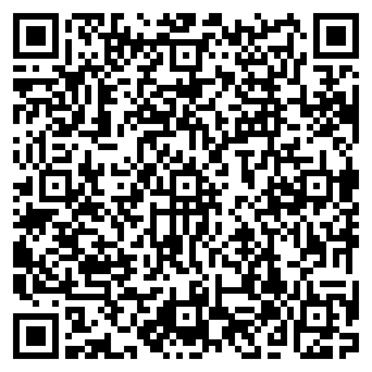 kod QR z danymi kontaktowymi 14623321900000