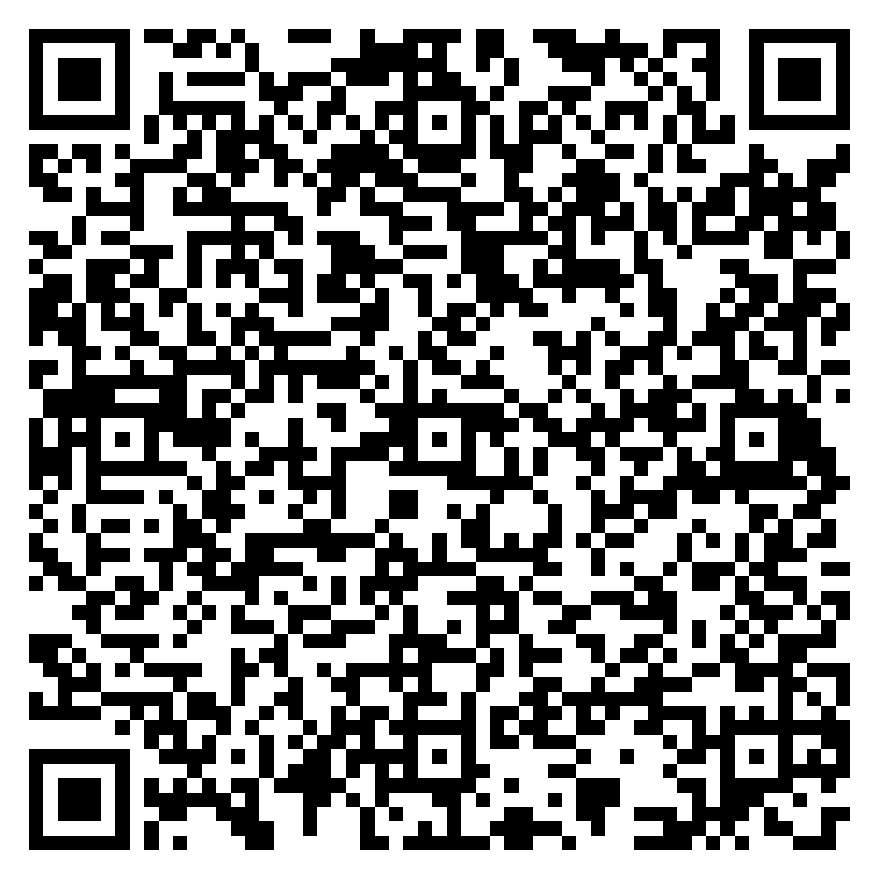 kod QR z danymi kontaktowymi 14661539800000