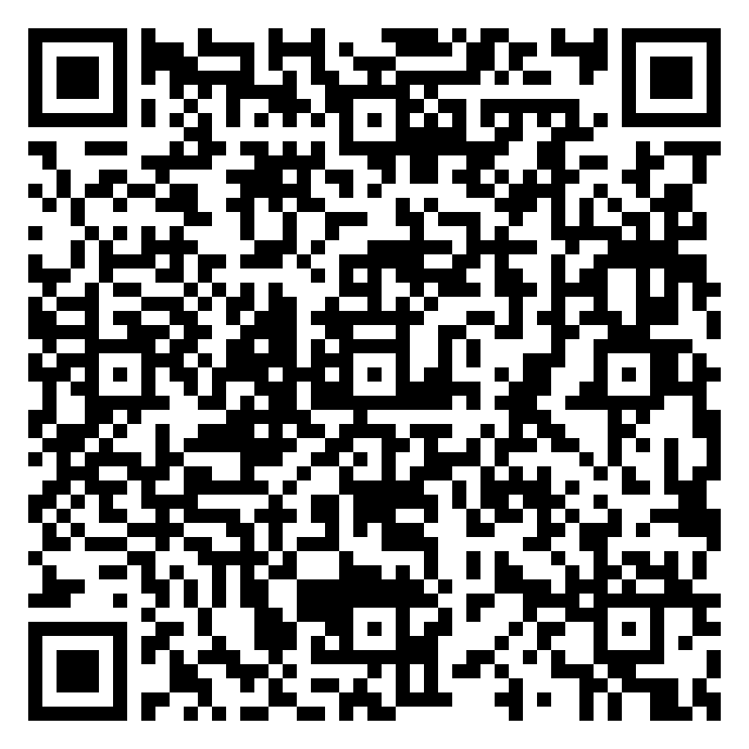 kod QR z danymi kontaktowymi 36368817900000
