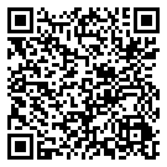 kod QR z danymi kontaktowymi 52125349100000