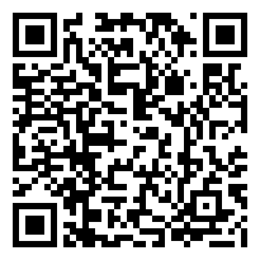 kod QR z danymi kontaktowymi 36963529600000