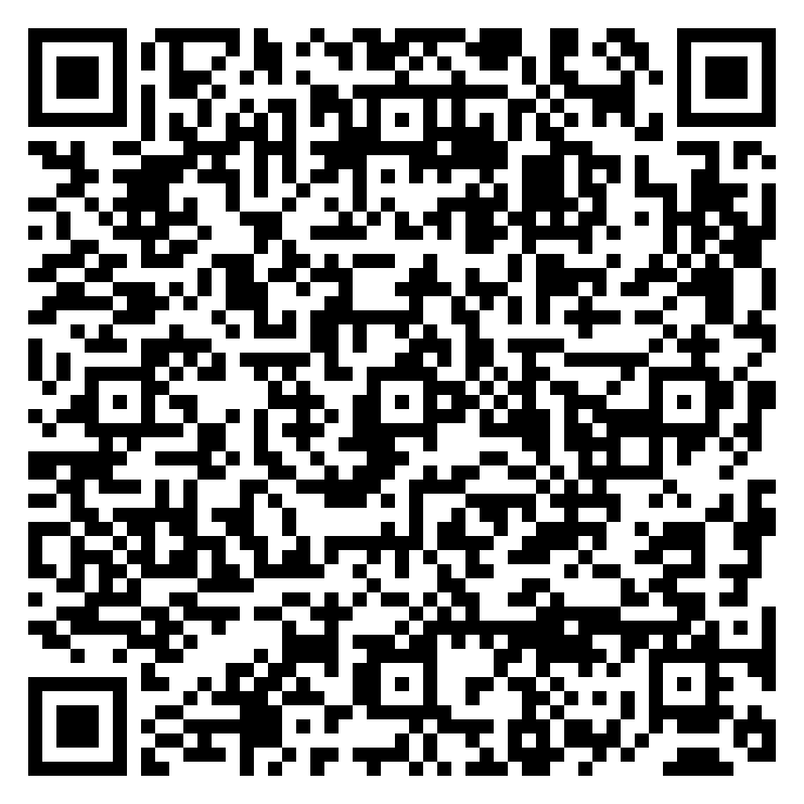 kod QR z danymi kontaktowymi 38089807300000