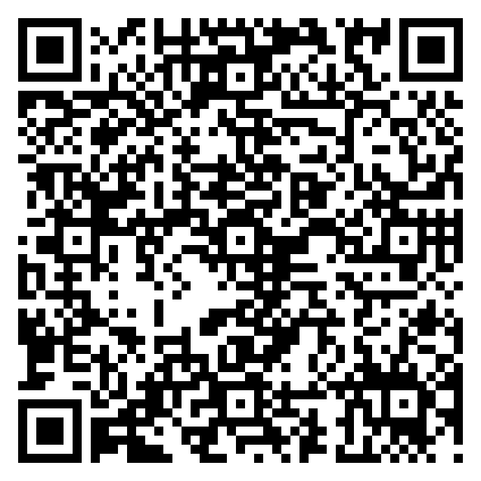 kod QR z danymi kontaktowymi 14226092300000