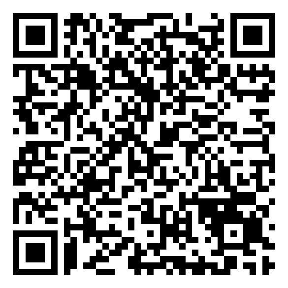 CONCEPT STORE KATARZYNA RYBACKA kod QR z danymi kontaktowymi kod QR z danymi kontaktowymi 36582803500000