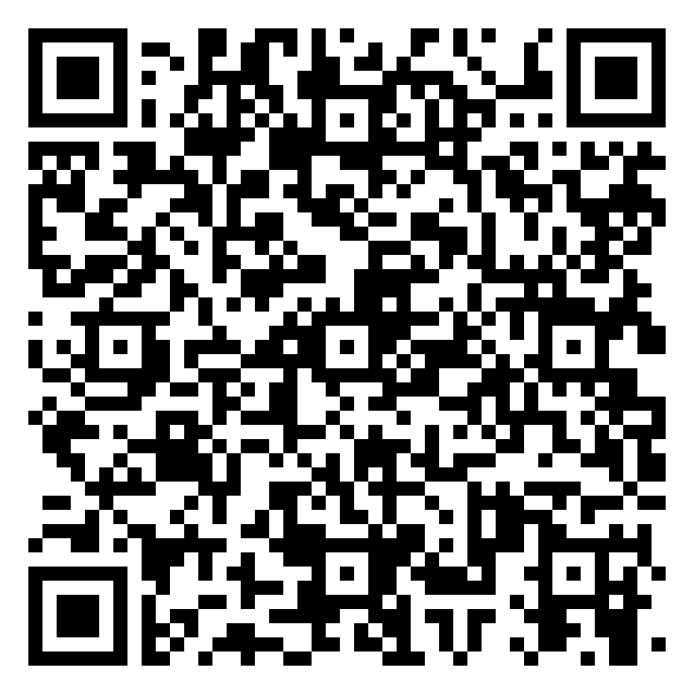 kod QR z danymi kontaktowymi 36922498900000