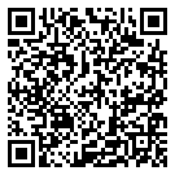 Concept.story kod QR z danymi kontaktowymi kod QR z danymi kontaktowymi 38321870700000