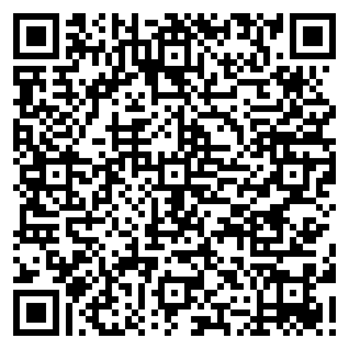 kod QR z danymi kontaktowymi 36348301700000