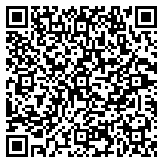 kod QR z danymi kontaktowymi 38300053000000