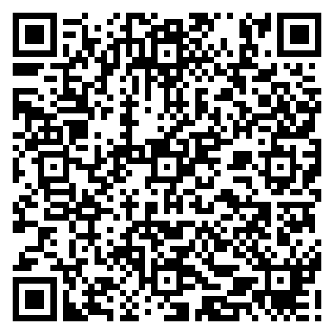kod QR z danymi kontaktowymi 38987531700000